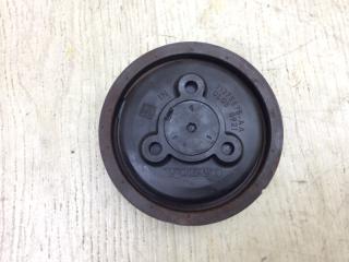 Шестерня ГРМ VOLVO XC90 15-19 Внедорожник B4204T27