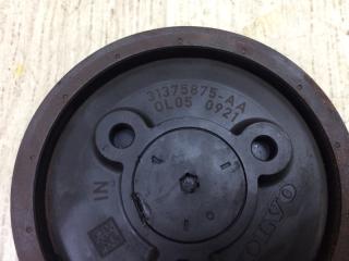 Шестерня ГРМ XC90 15-19 2015 Внедорожник B4204T27