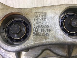 Вал балансировочный XC90 15-19 2015 Внедорожник B4204T27