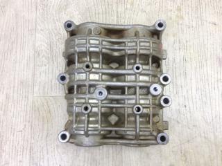 Вал балансировочный XC90 15-19 2015 Внедорожник B4204T27