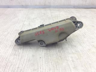 Запчасти двигателя VOLVO XC90 15-19 2015