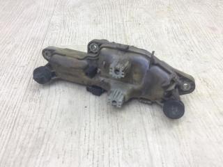 Запчасти двигателя XC90 15-19 2015 Внедорожник B4204T27