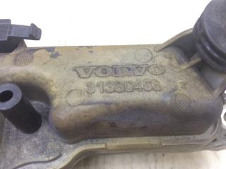 Запчасти двигателя VOLVO XC90 15-19 Внедорожник B4204T27