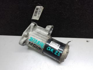 Стартер NISSAN ROGUE 08-15 2011