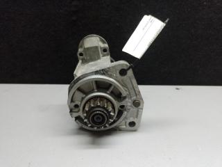 Стартер ROGUE 08-15 2011 2.5 QR25DE