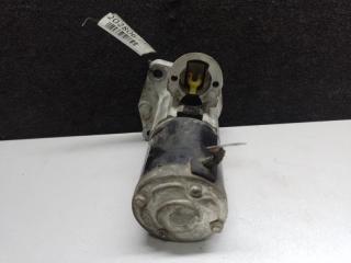 Стартер NISSAN ROGUE 08-15 2.5 QR25DE