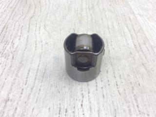 Привод ТНВД VOLVO XC90 15-19 2015 Б/У Привод ТНВД VOLVO XC90 15-19 2015