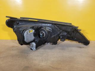 Фара левая RAV4 13-19