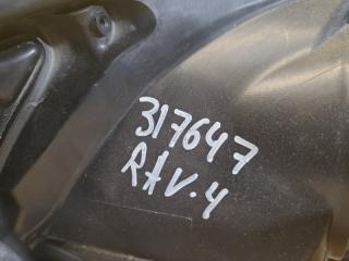 Фара правая RAV4 13-19