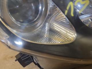 Фара правая RAV4 13-19