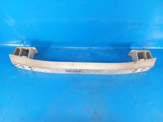 Усилитель заднего бампера IS250/350 05-13 2009 GSE21L 3.5 2GR-FSE