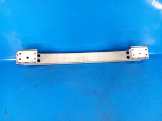 Усилитель заднего бампера IS250/350 05-13 2009 GSE21L 3.5 2GR-FSE