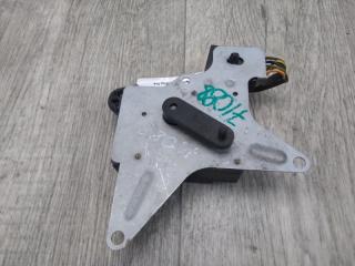 Моторчик заслонки печки CLARUS 96-01