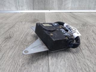 Моторчик заслонки печки KIA CLARUS 96-01