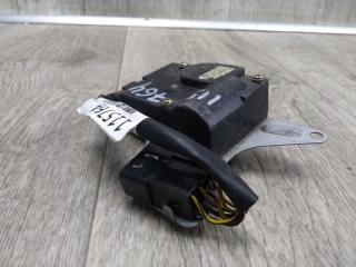 Моторчик заслонки печки CLARUS 96-01