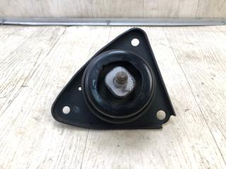 Подушка двигателя правая FORTE/CERATO TD 08-13 2009 TD 2.0 G4KD