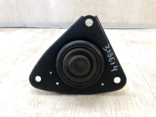 Подушка двигателя правая KIA FORTE/CERATO TD 08-13 TD 2.0 G4KD