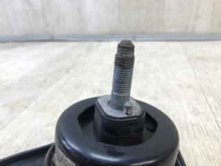 Подушка двигателя правая FORTE/CERATO TD 08-13 2009 TD 2.0 G4KD