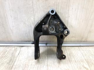 Кронштейн двигателя задний DODGE GRAND CARAVAN 08-