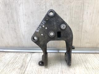 Кронштейн двигателя задний GRAND CARAVAN 08-