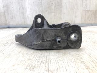 Кронштейн двигателя задний GRAND CARAVAN 08-