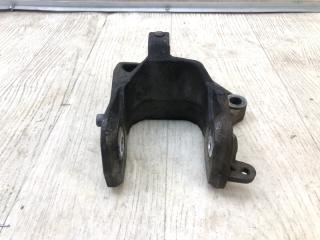 Кронштейн двигателя задний GRAND CARAVAN 08-