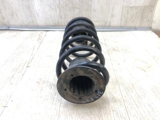 Пружина задней подвески задняя левая DODGE GRAND CARAVAN 08-