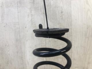 Пружина задней подвески TIGUAN 08-17 2011 5N 2.0 CCTA