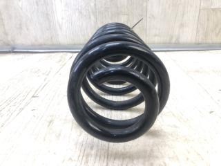 Пружина задней подвески TIGUAN 08-17 2011 5N 2.0 CCTA