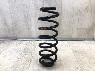 Пружина задней подвески VOLKSWAGEN TIGUAN 08-17 2011