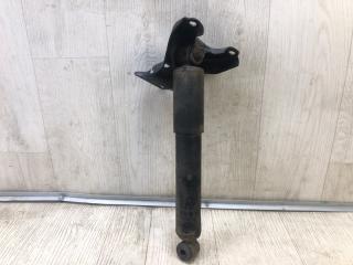 Амортизатор задний левый DODGE GRAND CARAVAN 08-