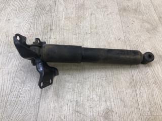 Амортизатор задний левый GRAND CARAVAN 08-