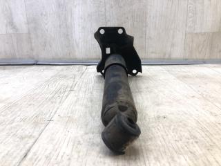 Амортизатор задний правый GRAND CARAVAN 08-