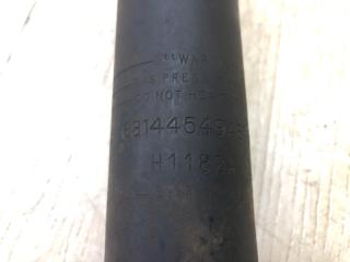 Амортизатор задний правый GRAND CARAVAN 08-