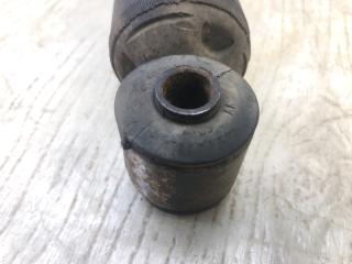 Амортизатор задний правый GRAND CARAVAN 08-