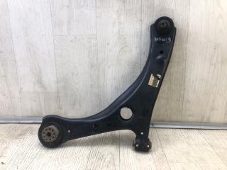 Рычаг передней подвески нижний правый DODGE GRAND CARAVAN 08-