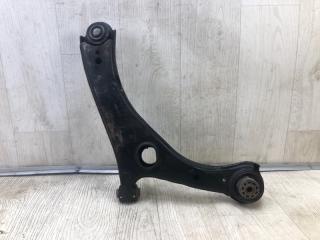 Рычаг передней подвески нижний правый GRAND CARAVAN 08-