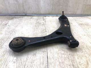 Рычаг передней подвески нижний правый GRAND CARAVAN 08-