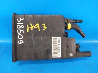 Абсорбер топливный LINCOLN MKZ 13-20 2017 Б/У Абсорбер топливный LINCOLN MKZ 13-20 2017