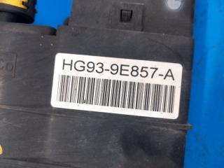 Абсорбер топливный MKZ 13-20 2017 C20HDTX 2.0L EcoBoost