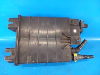 Абсорбер топливный LINCOLN MKZ 13-20 C20HDTX 2.0L EcoBoost