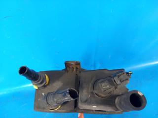 Абсорбер топливный MKZ 13-20 2017 C20HDTX 2.0L EcoBoost