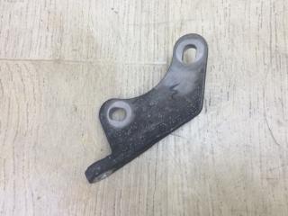 Кронштейн редуктора XC90 15-19 2015 Внедорожник B4204T27