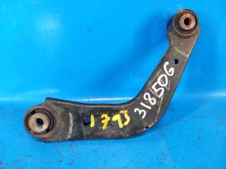 Рычаг задней подвески поперечный верхний LINCOLN MKZ 13-20 2017