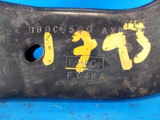 Рычаг задней подвески поперечный верхний MKZ 13-20 2017 C20HDTX 2.0L EcoBoost