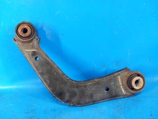 Рычаг задней подвески поперечный верхний LINCOLN MKZ 13-20 C20HDTX 2.0L EcoBoost