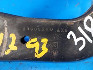 Рычаг задней подвески поперечный верхний MKZ 13-20 2017 C20HDTX 2.0L EcoBoost