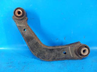 Рычаг задней подвески поперечный верхний LINCOLN MKZ 13-20 C20HDTX 2.0L EcoBoost