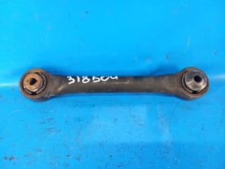 Рычаг задней подвески поперечный LINCOLN MKZ 13-20 2017