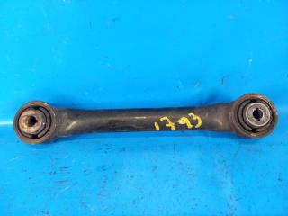 Рычаг задней подвески поперечный MKZ 13-20 2017 C20HDTX 2.0L EcoBoost